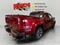 2021 Chevrolet Colorado 4WD Z71