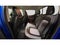 2020 Chevrolet Colorado Z71