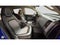 2020 Chevrolet Colorado Z71