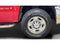 2009 Chevrolet Silverado 2500 HD LTZ
