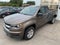 2016 Chevrolet Colorado 2WD WT