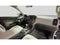 2019 Chevrolet Colorado 2WD Work Truck
