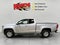 2019 Chevrolet Colorado 2WD Work Truck