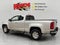 2019 Chevrolet Colorado 2WD Work Truck