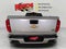 2019 Chevrolet Colorado 2WD Work Truck