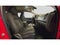 2016 Chevrolet Colorado 2WD LT