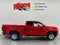 2016 Chevrolet Colorado 2WD LT
