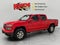 2011 Chevrolet Colorado LT w/1LT