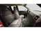 2011 Chevrolet Colorado LT w/1LT