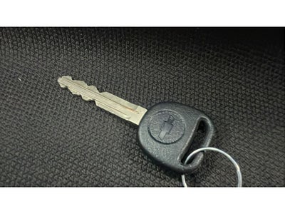 2011 Chevrolet Colorado LT w/1LT