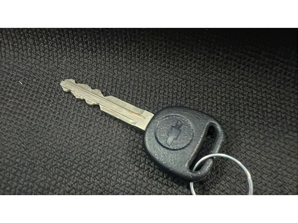 2011 Chevrolet Colorado LT w/1LT