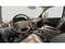 2008 Chevrolet Silverado 3500 HD DRW LTZ