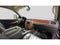 2008 Chevrolet Silverado 3500 HD DRW LTZ