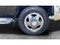 2008 Chevrolet Silverado 3500 HD DRW LTZ