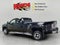 2008 Chevrolet Silverado 3500 HD DRW LTZ