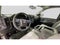 2018 Chevrolet Silverado 1500 LS