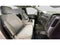 2018 Chevrolet Silverado 1500 LS