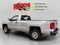2018 Chevrolet Silverado 1500 LS