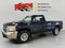2012 Chevrolet Silverado 1500 Work Truck