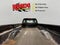 2012 Chevrolet Silverado 1500 Work Truck