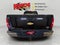 2012 Chevrolet Silverado 1500 Work Truck