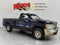 2012 Chevrolet Silverado 1500 Work Truck