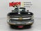 2012 Chevrolet Silverado 1500 Work Truck