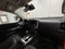 2019 Chevrolet Colorado 4WD LT