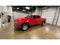 2019 Chevrolet Colorado 4WD LT