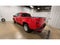 2019 Chevrolet Colorado 4WD LT