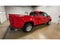 2019 Chevrolet Colorado 4WD LT