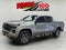 2023 Chevrolet Colorado 4WD Z71