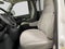 2016 Chevrolet Express Cargo 2500 Work Van