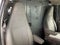 2016 Chevrolet Express Cargo 2500 Work Van