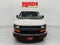 2016 Chevrolet Express Cargo 2500 Work Van