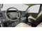 2016 Chevrolet Express Cargo 2500 Work Van