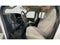 2016 Chevrolet Express Cargo 2500 Work Van