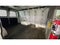 2016 Chevrolet Express Cargo 2500 Work Van