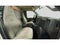2016 Chevrolet Express Cargo 2500 Work Van