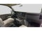 2016 Chevrolet Express Cargo 2500 Work Van