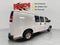 2016 Chevrolet Express Cargo 2500 Work Van