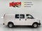 2016 Chevrolet Express Cargo 2500 Work Van