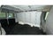 2020 Chevrolet Express Cargo 2500 WT