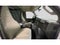2020 Chevrolet Express Cargo 2500 WT