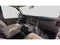 2020 Chevrolet Express Cargo 2500 WT