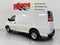 2020 Chevrolet Express Cargo 2500 WT