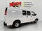 2020 Chevrolet Express Cargo 2500 WT