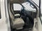 2026 Chevrolet Express Cargo 1WT