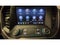 2022 GMC Acadia AT4