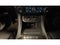 2022 GMC Acadia AT4